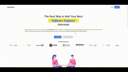 Chat-Bot-GIF