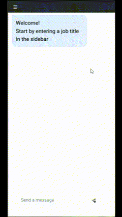 chat-demo